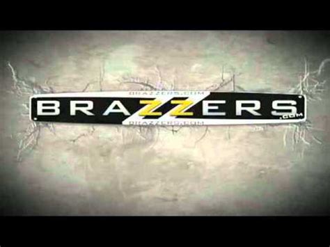 free full brazzers|Free HD full length porn video from Brazzers